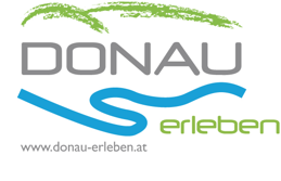 Donau erleben